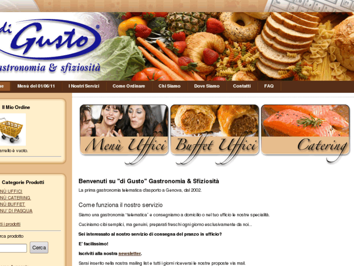 www.digusto.info