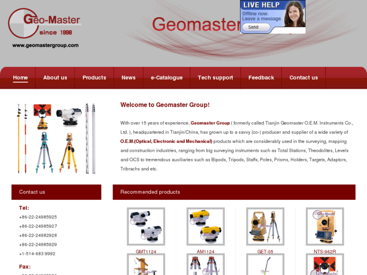 www.distomaster.com