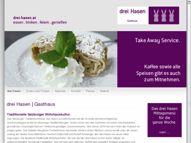 www.drei-hasen.at