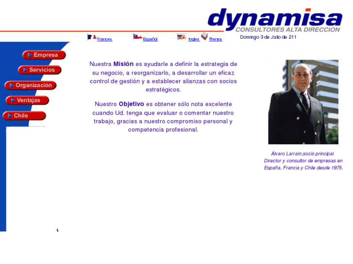 www.dynamisa.com