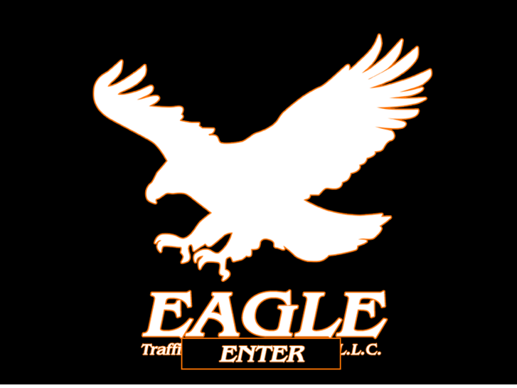 www.eagletrafficsigns.com