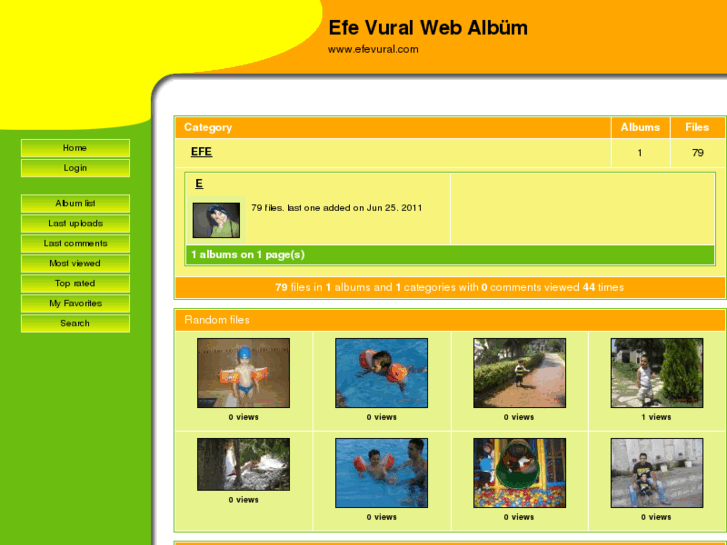 www.efevural.com