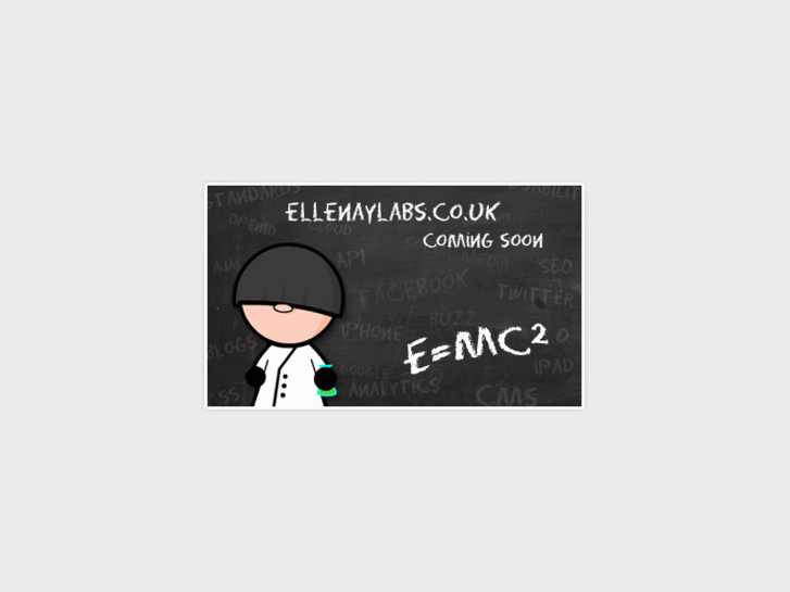 www.ellenaylabs.co.uk