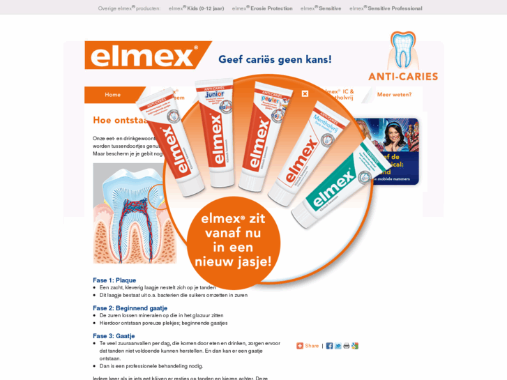 www.elmex-anticaries.nl