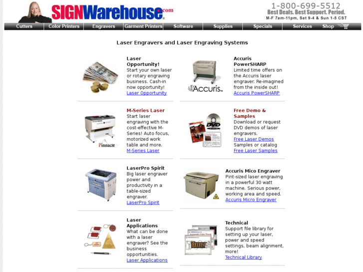 www.engraverswarehouse.com