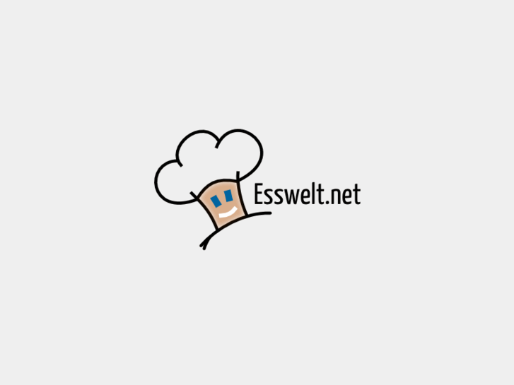 www.essecke.net