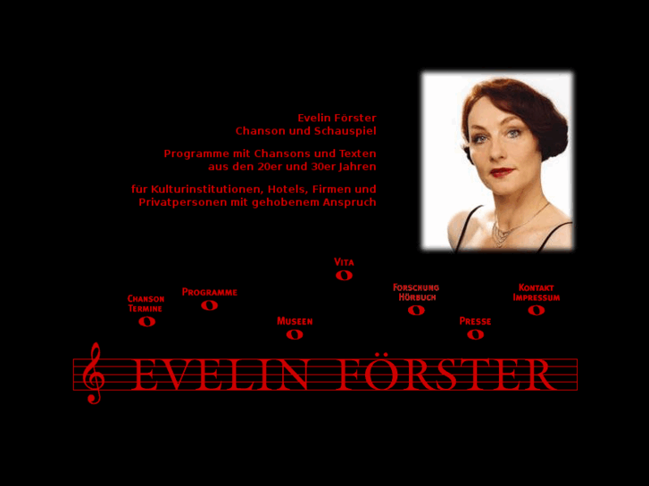 www.evelin-foerster.com