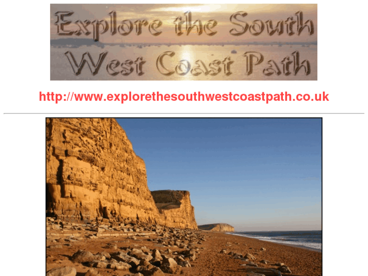 www.explorethesouthwestcoastpath.co.uk