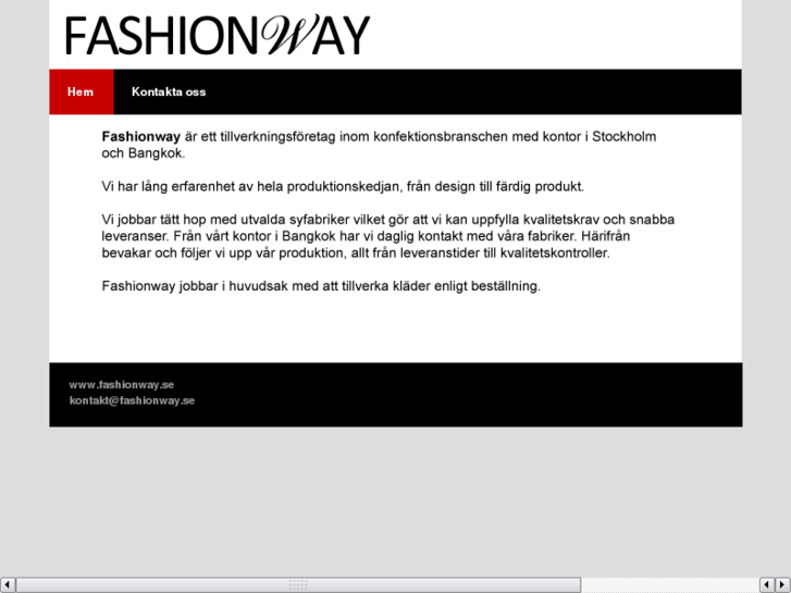 www.fashionway.se