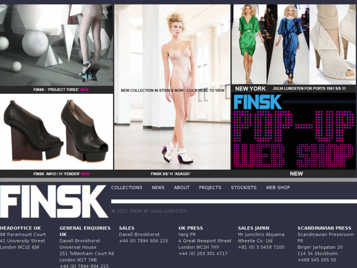 www.finsk.com