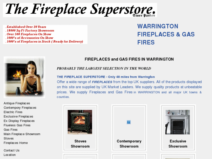 www.fireplaceswarrington.co.uk