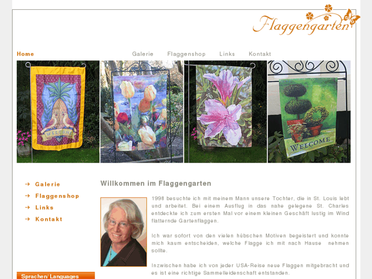 www.flaggengarten.com