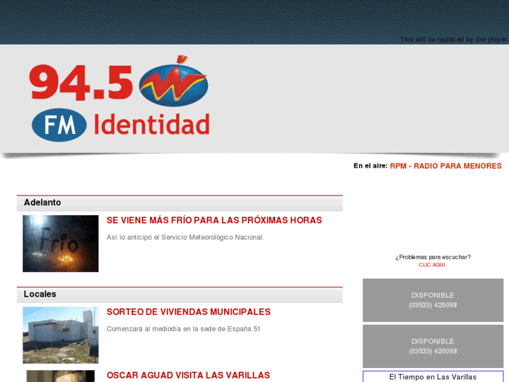 www.fm-identidad.com.ar