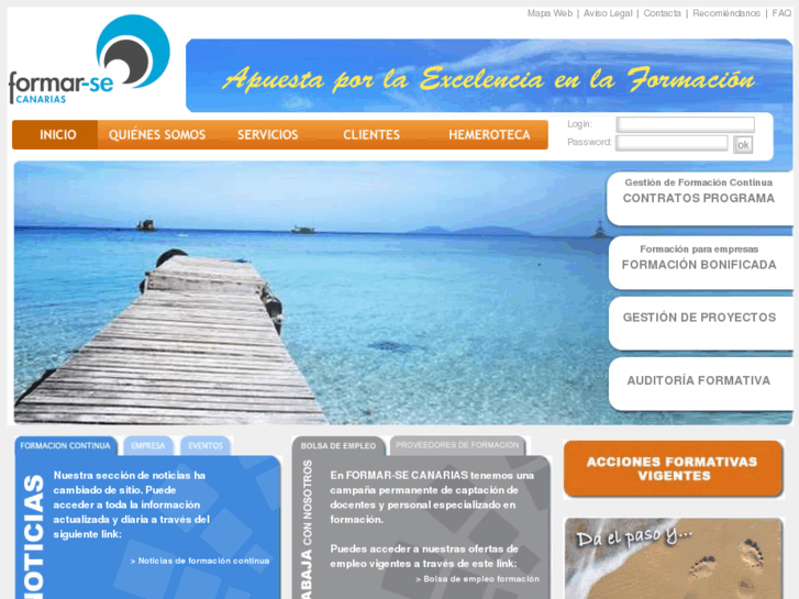 www.formarsecanarias.com