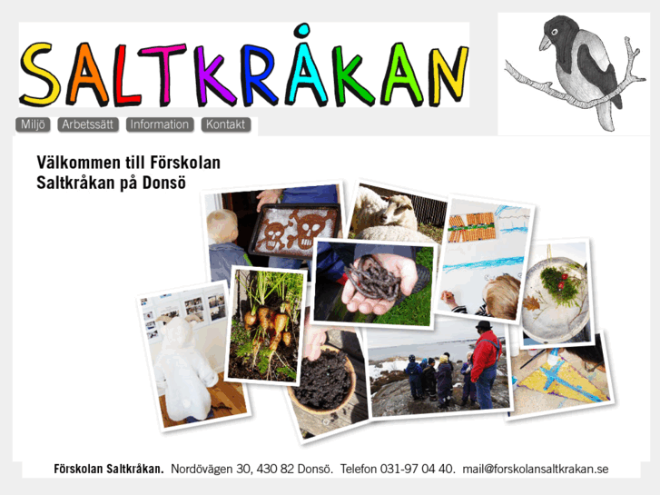 www.forskolansaltkrakan.se