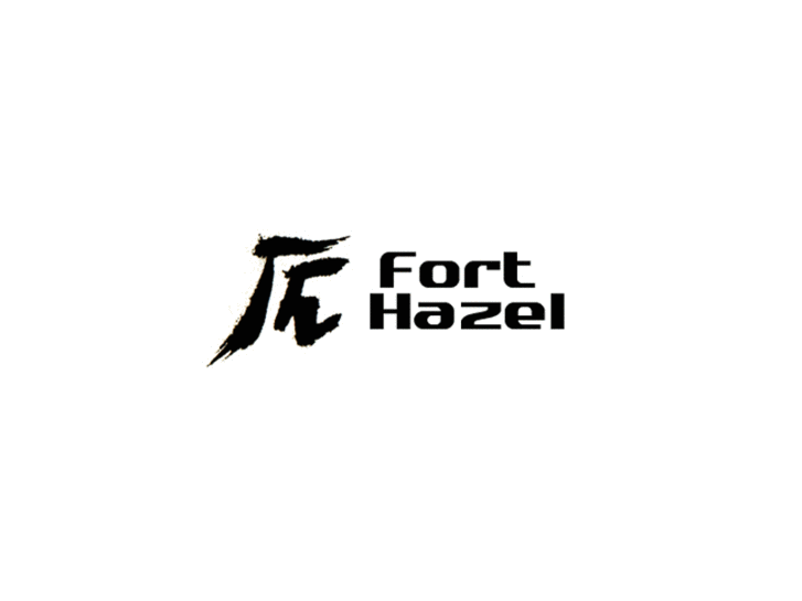 www.forthazel.com