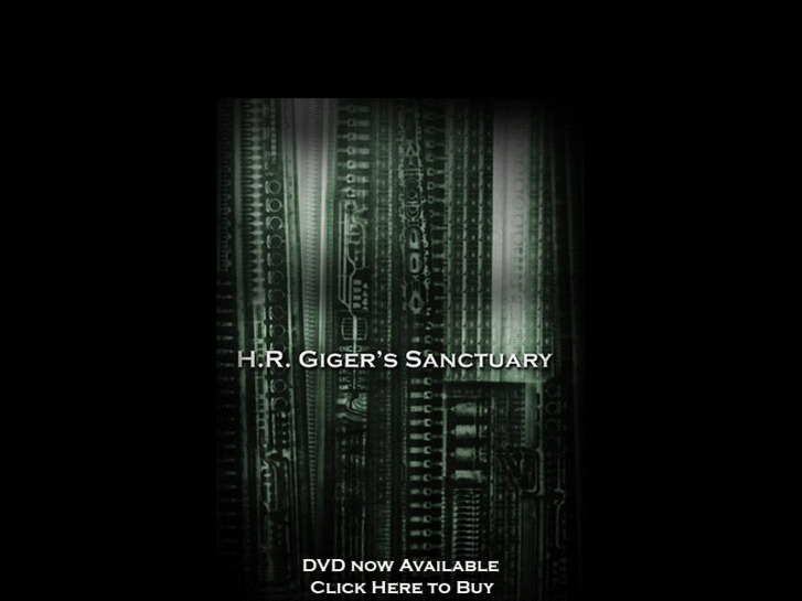 www.gigerfilm.com