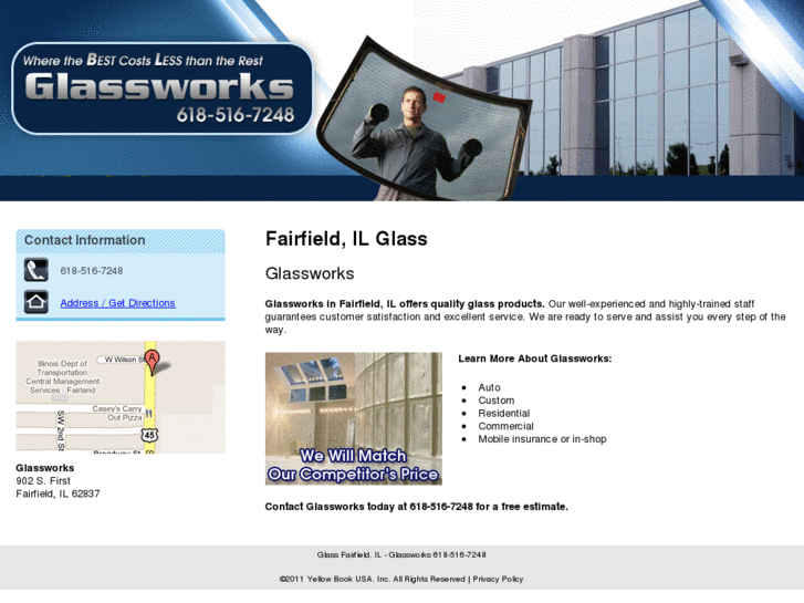 www.glassworksfairfield.com