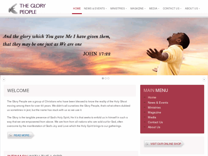 www.glory-people.org