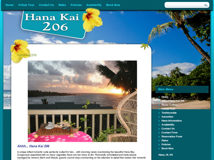 www.hana-kai-maui.com