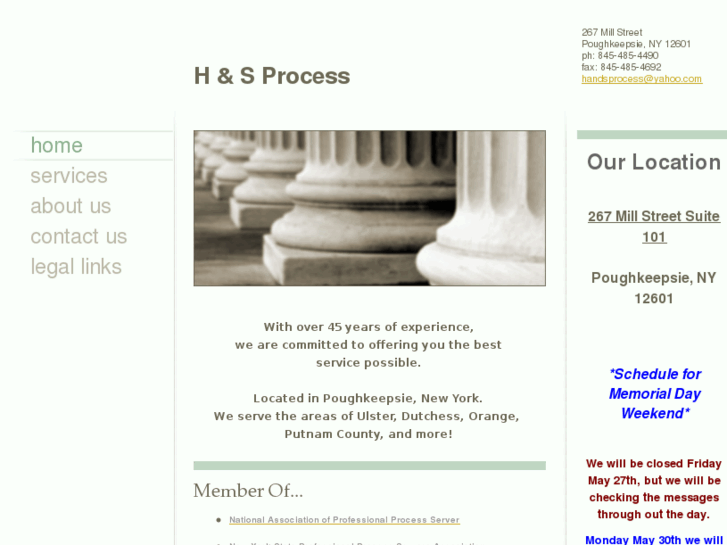 www.handsprocess.com