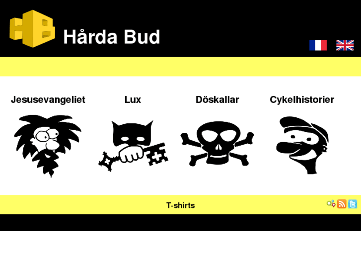 www.hardabud.com