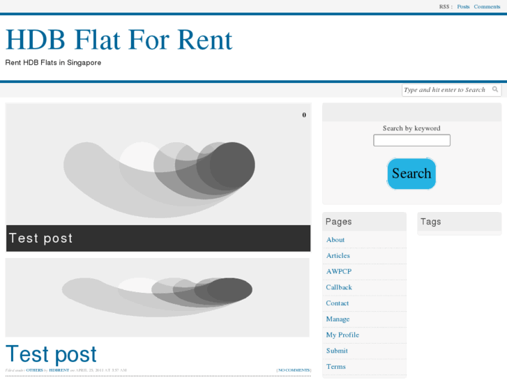 www.hdbflatforrent.com