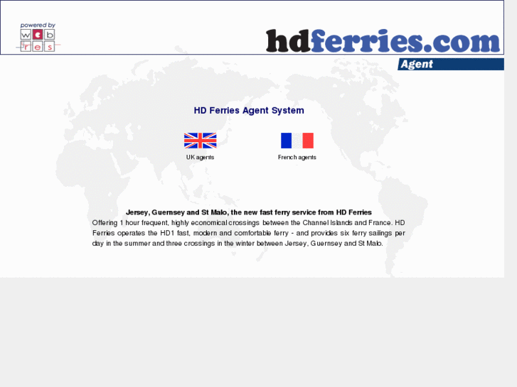 www.hdferriesagent.com