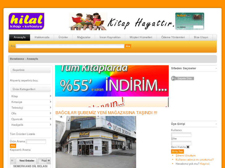 www.hilalkirtasiye.net