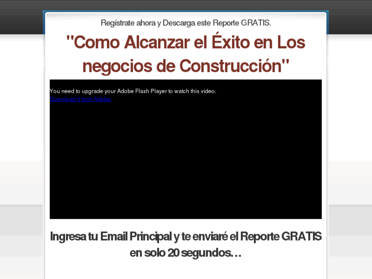 www.hispanosenaccion.com