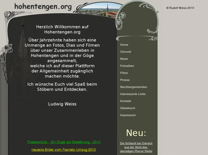 www.hohentengen.org