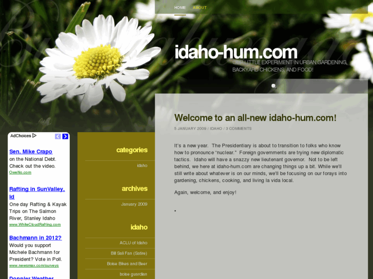 www.idaho-hum.com