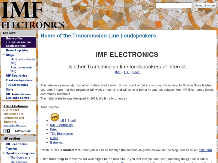 www.imf-electronics.com