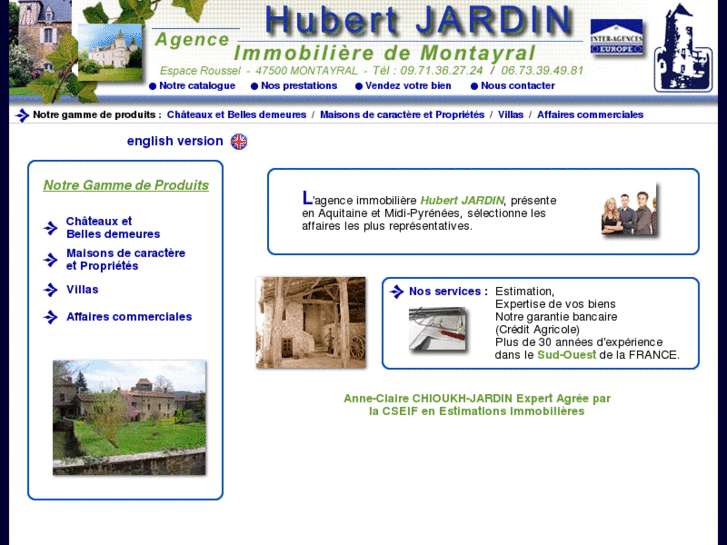 www.immobilier-hubertjardin.com