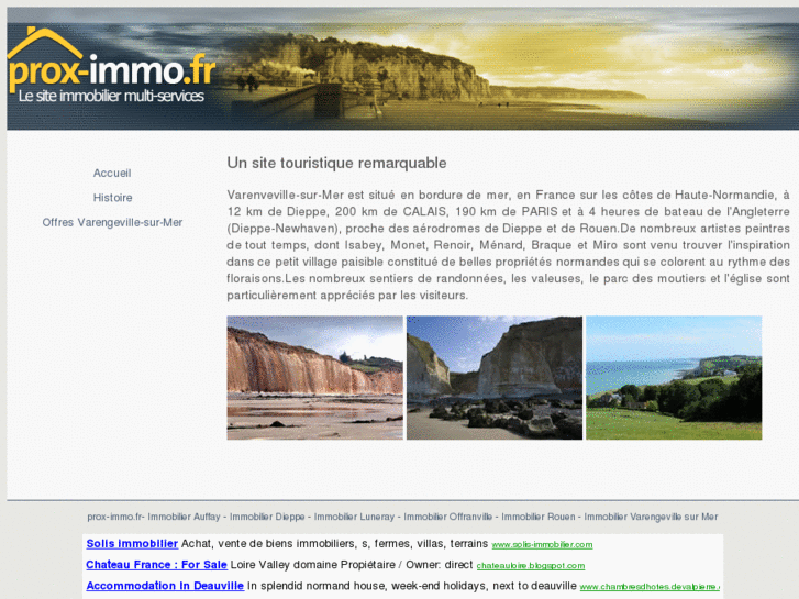 www.immobilier-varengeville-sur-mer.com