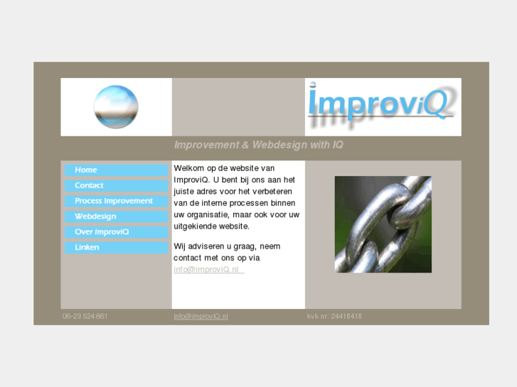 www.improviq.com