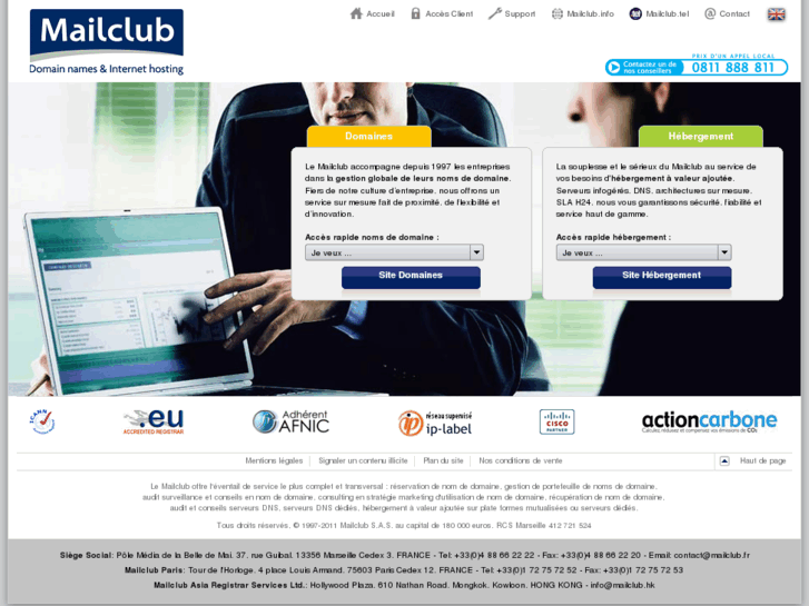 www.infographie.net
