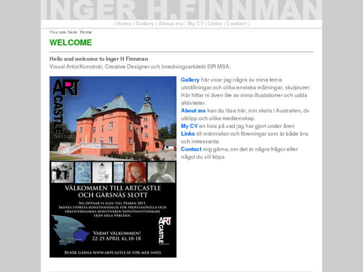 www.ingerfinnman.com