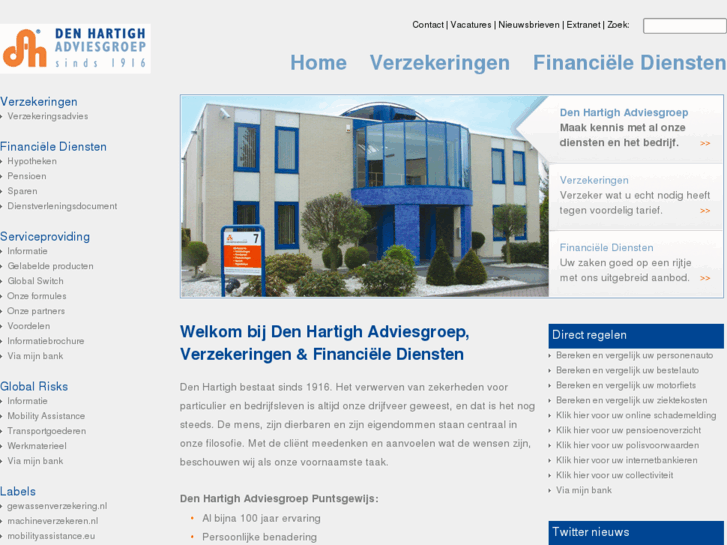 www.insuranceserviceproviding.com