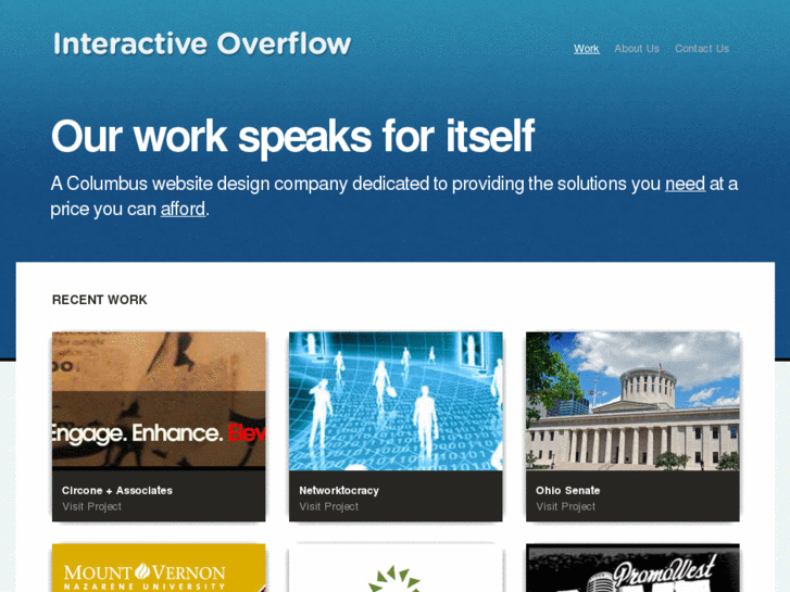 www.interactiveoverflow.com