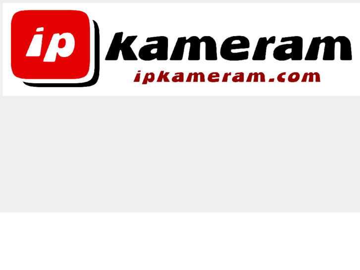 www.ipkameram.com