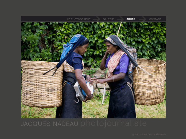 www.jacquesnadeauphoto.com