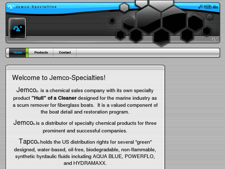 www.jemco-specialties.com