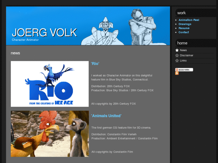 www.joerg-volk.com