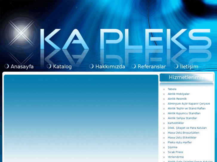 www.kapleks.com