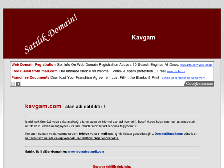 www.kavgam.com