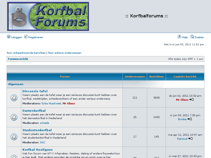 www.korfbalforums.com