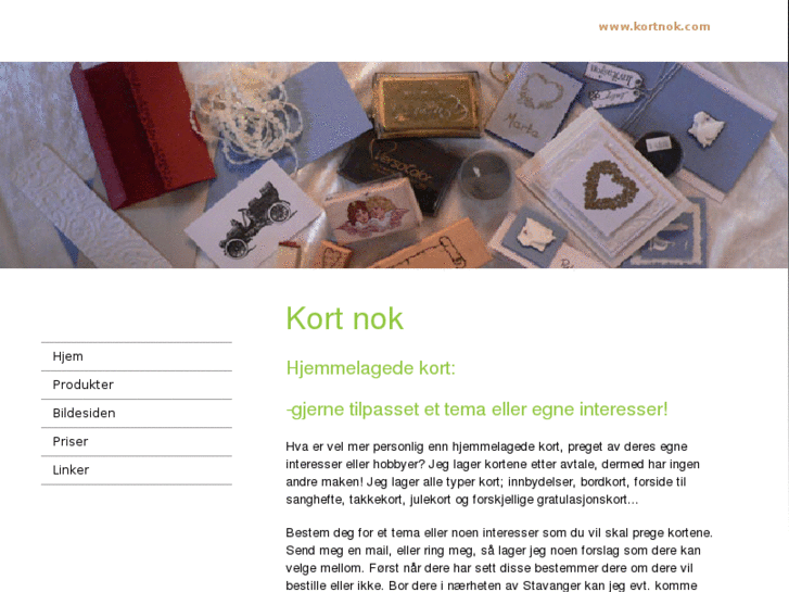 www.kortnok.com