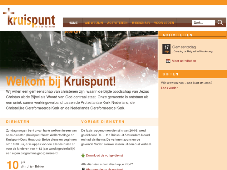 www.kruispuntvathorst.nl