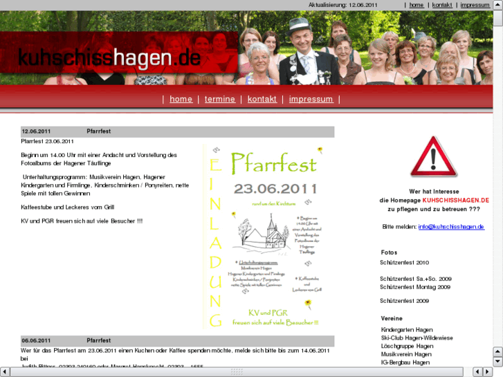 www.kuhschisshagen.de